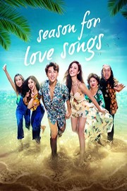 Season for Love Songs