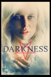 The Darkness