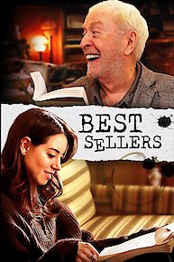 Best Sellers