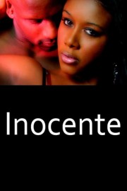 Inocente