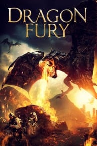 Dragon Fury