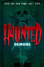 H4unted: Demons