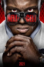 WWE: Hell in a Cell 2021