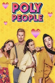Poly People