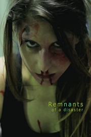 Remnants Of A Disaster