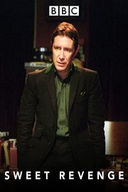 Sweet Revenge