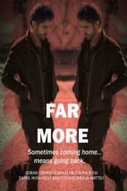 Far More