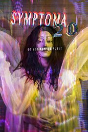 Symptoma 20