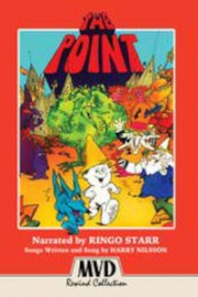 The Point: Ultimate Edition