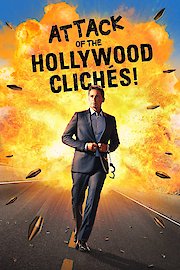 Attack of the Hollywood Clichés
