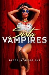 Sista Vampires