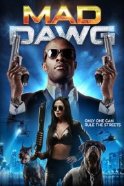 Mad Dawg