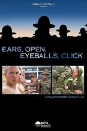 usmc boot camp movie ears open eyeballs click