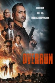 Overrun