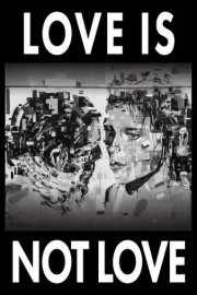 Love Is Not Love