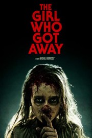 The Girl Who Got Away