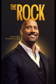 The Rock: Moving Mountains