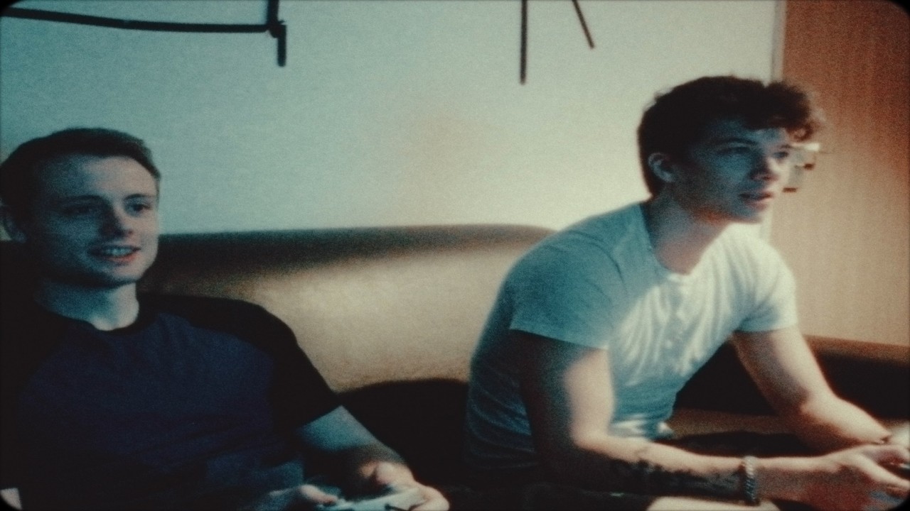 Every Single Someone