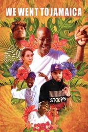 We Went to Jamaica