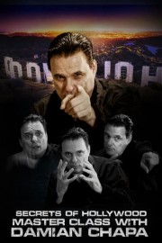 Secrets of Hollywood