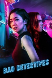 Bad Detectives