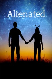 Alienated