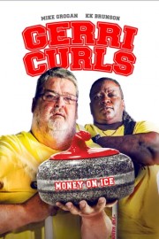 Gerri Curls