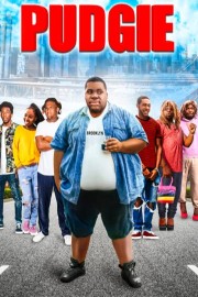 The Pudgie Movie