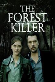 The Forest Killer