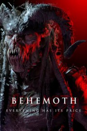 Behemoth