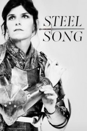 Steel Song