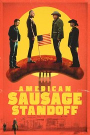 American Sausage Standoff