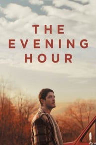 The Evening Hour