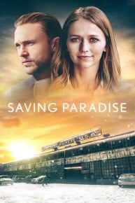 Saving Paradise