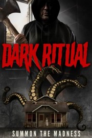 Dark Ritual