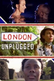 London Unplugged