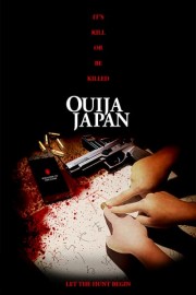 Ouija Japan