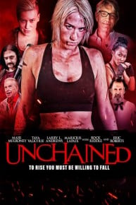 Unchained