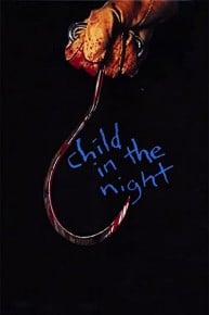 Child in the Night