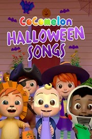 CoComelon Halloween Songs