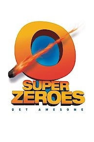 Super Zeroes