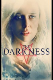 The Darkness