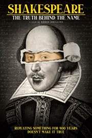 Shakespeare: The Truth Behind the Name