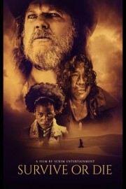 Survive or Die