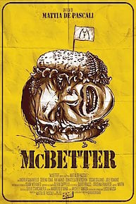 McBetter