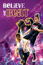Believe the Beat