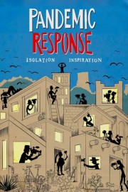 Pandemic Response