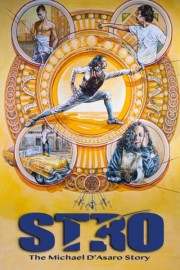 Stro: The Michael D'Asaro Story