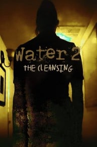 Water 2: The Cleansing