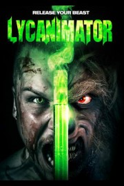 Lycanimator